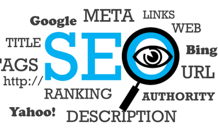 SEO – Where to Focus in 2018