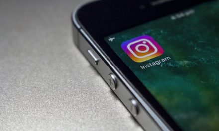 Avoid These Instagram Mistakes
