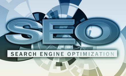 11 Trends That Influence SEO