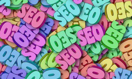 How to Optimize Your Blog for SEO