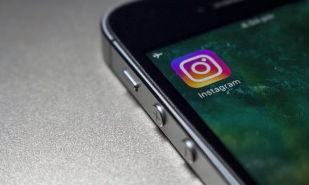 What Are The Benefits of AR on Instagram?
