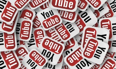 How YouTube can be a Great Marketing Resource