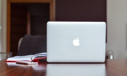How to Enhance Productivity with Mac
