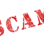 Timeshare Scams – Florida